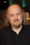 Bill Bailey photo